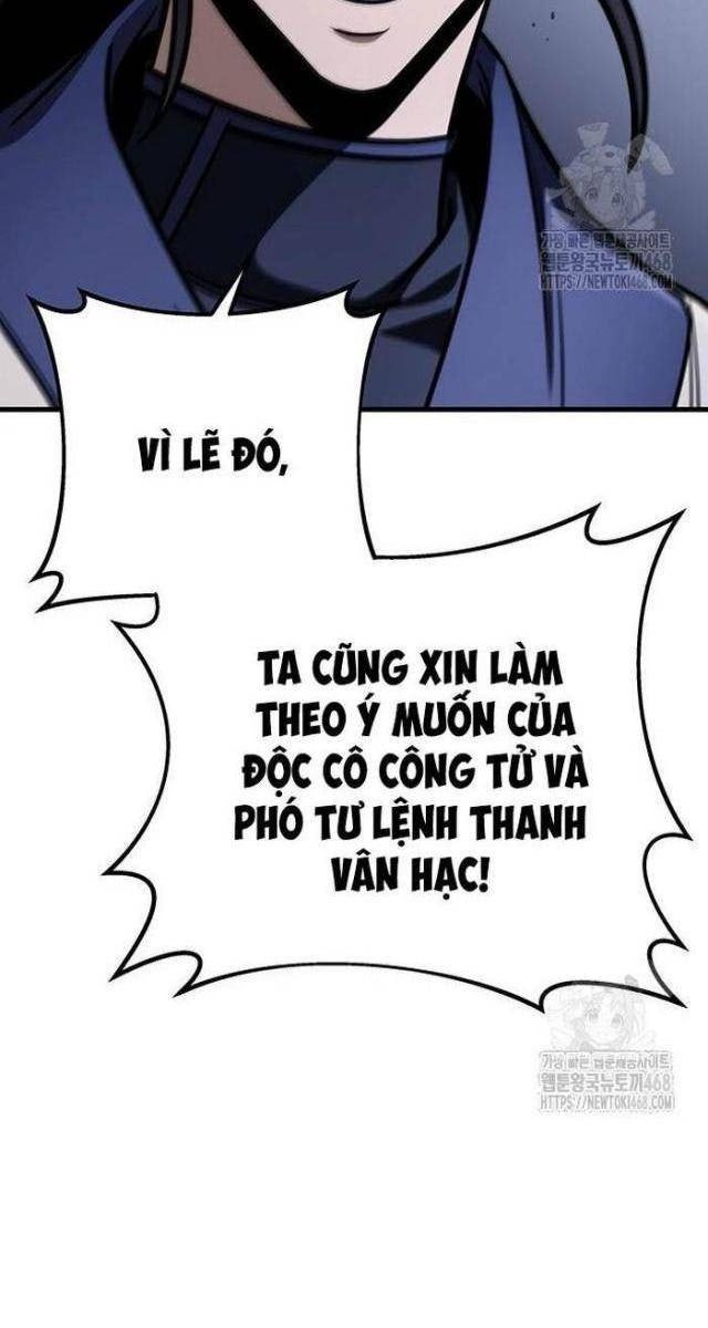Thanh Kiếm Của Hoàng Đế - Page 90