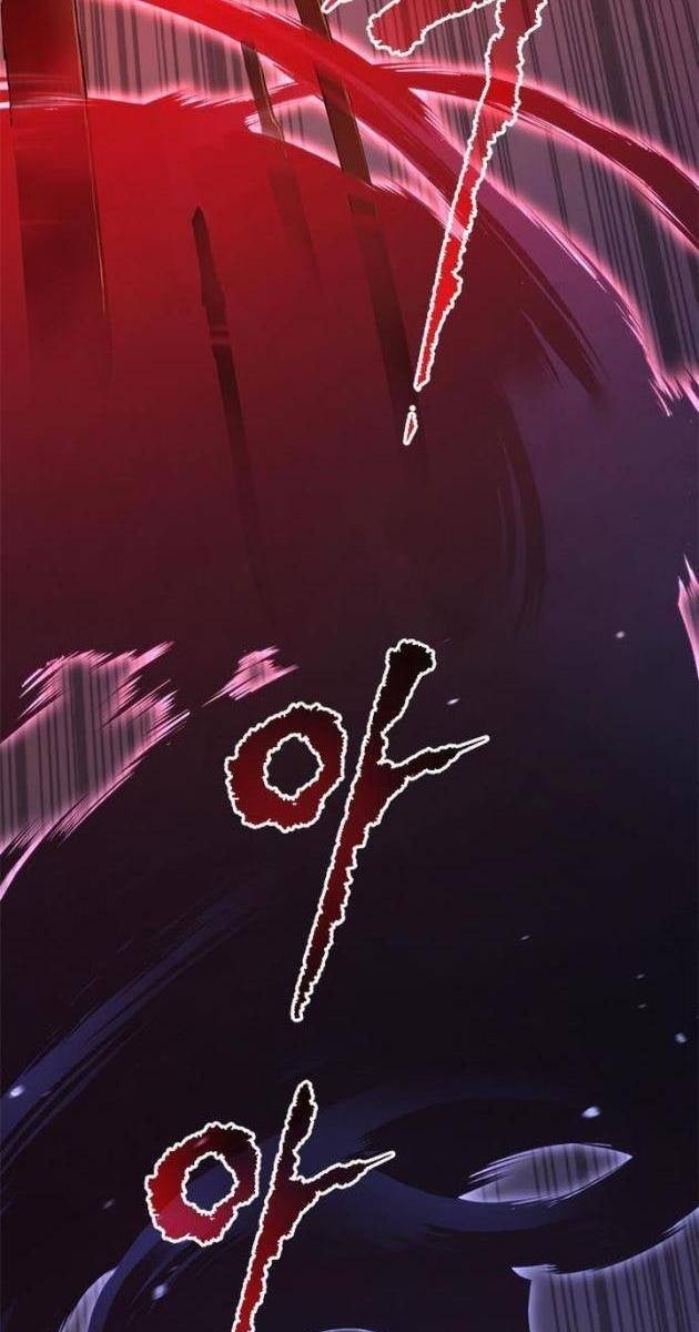 Ma Đạo Luân Hồi Ký - Page 51