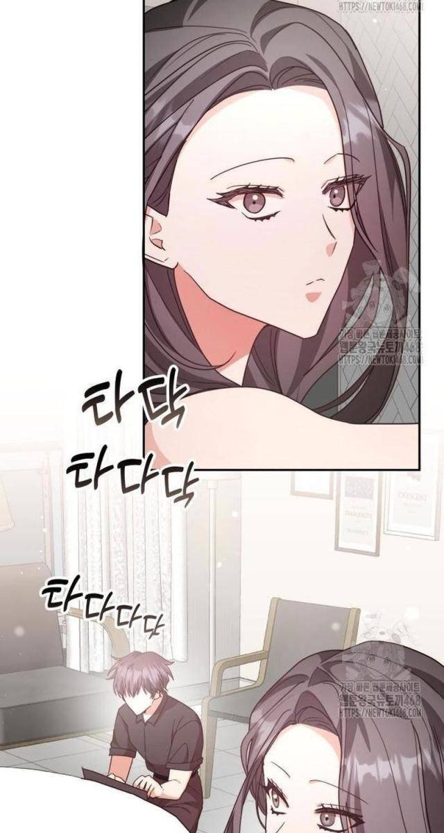 Studio Tùy Hứng Của Nghệ Sĩ Thiên Tài - Page 82