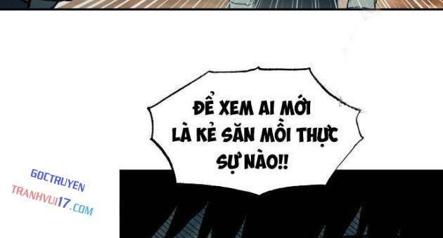 Sống Sót Qua Ngày Tận Thế - Page 73