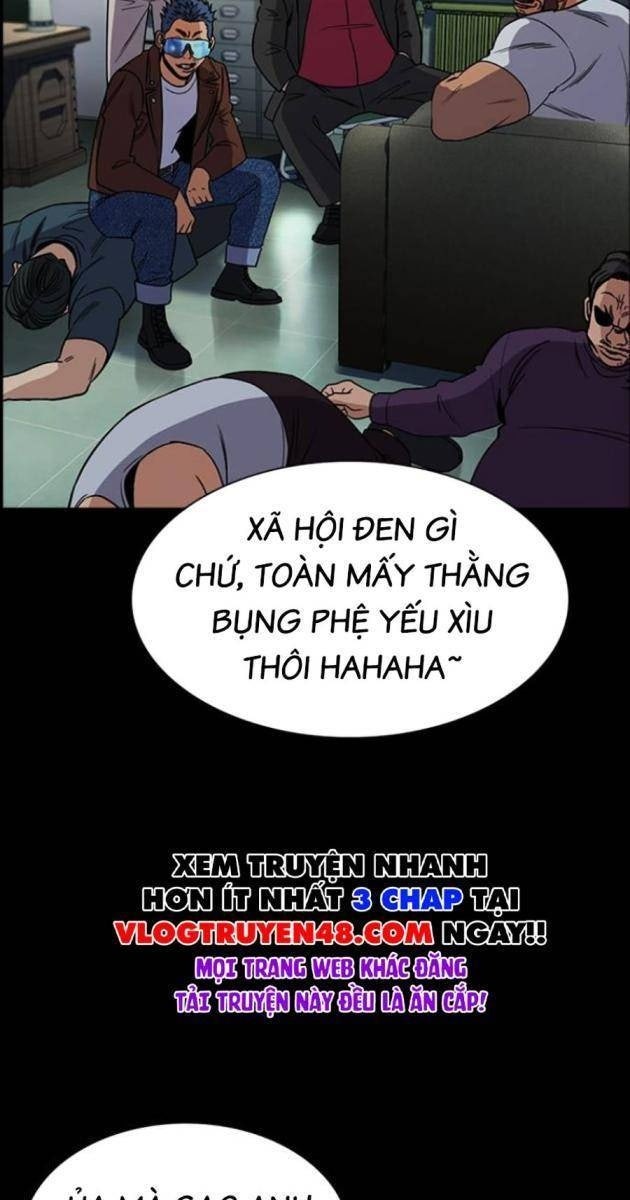 Giáo Dục Chân Chính - Page 46