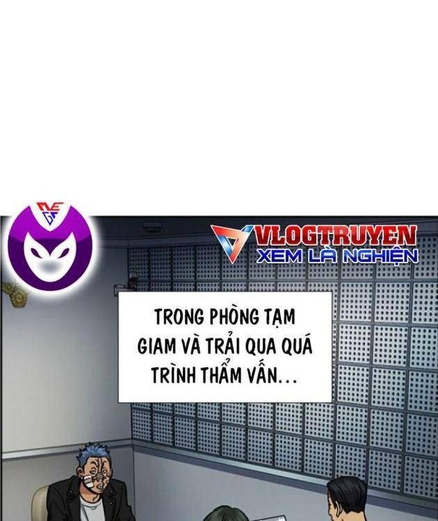 Giáo Dục Chân Chính - Page 90