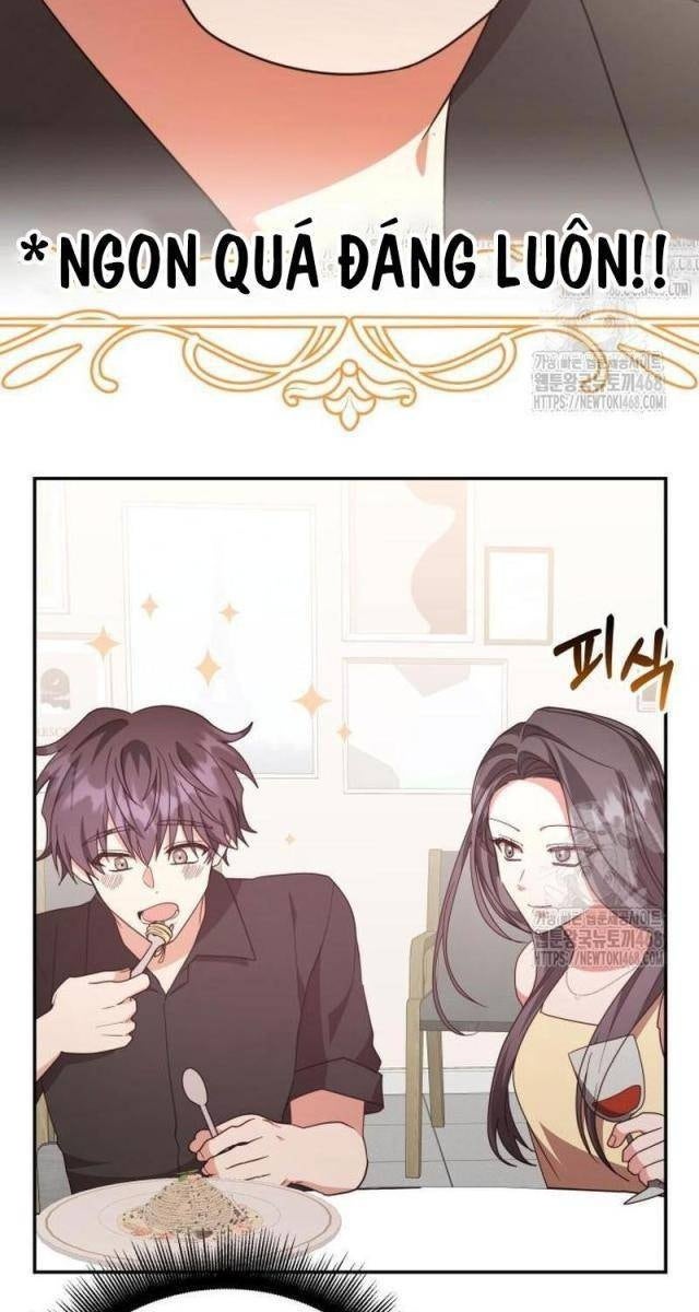 Studio Tùy Hứng Của Nghệ Sĩ Thiên Tài - Page 101