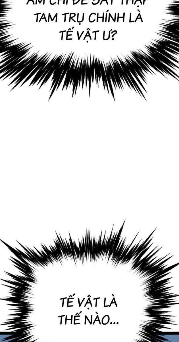 Sát Thần Tu La - Page 173