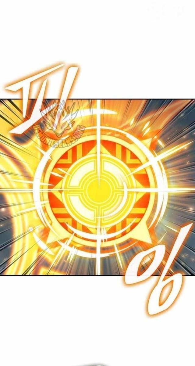 Mạo Hiểm Giả Cuối Cùng - Page 49