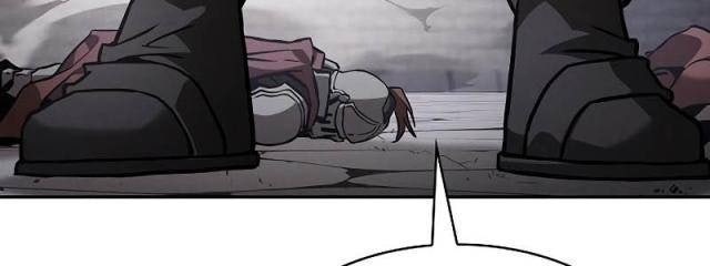 Kiếm Sĩ Thiên Tài Của Học Viện - Page 63