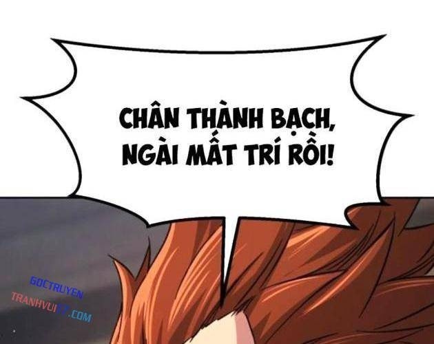 Tuyệt Đỉnh Kiếm Cảm - Page 134