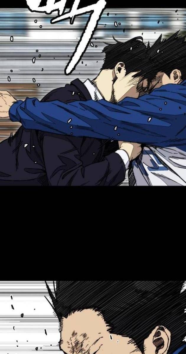 Thể Thao Cực Hạn - Page 64