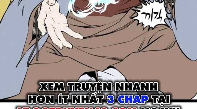 Sát Thần Tu La - Page 58