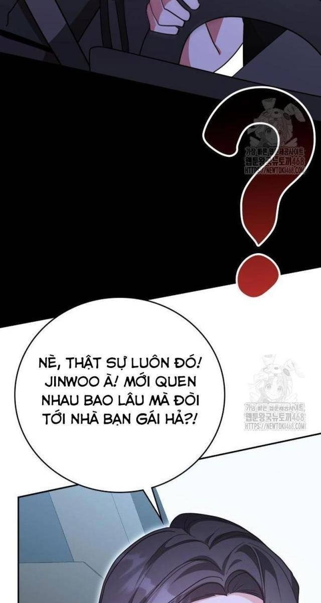 Studio Tùy Hứng Của Nghệ Sĩ Thiên Tài - Page 67