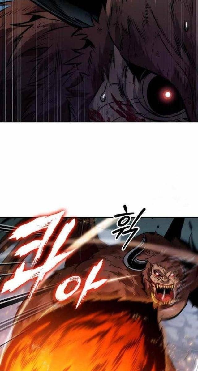 Mạo Hiểm Giả Cuối Cùng - Page 77