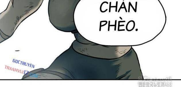 Sống Sót Qua Ngày Tận Thế - Page 100