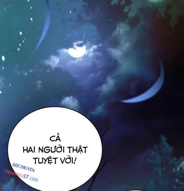 Anh Hùng Huyền Thoại Là Học Viên Danh Dự Của Học Viện - Page 32