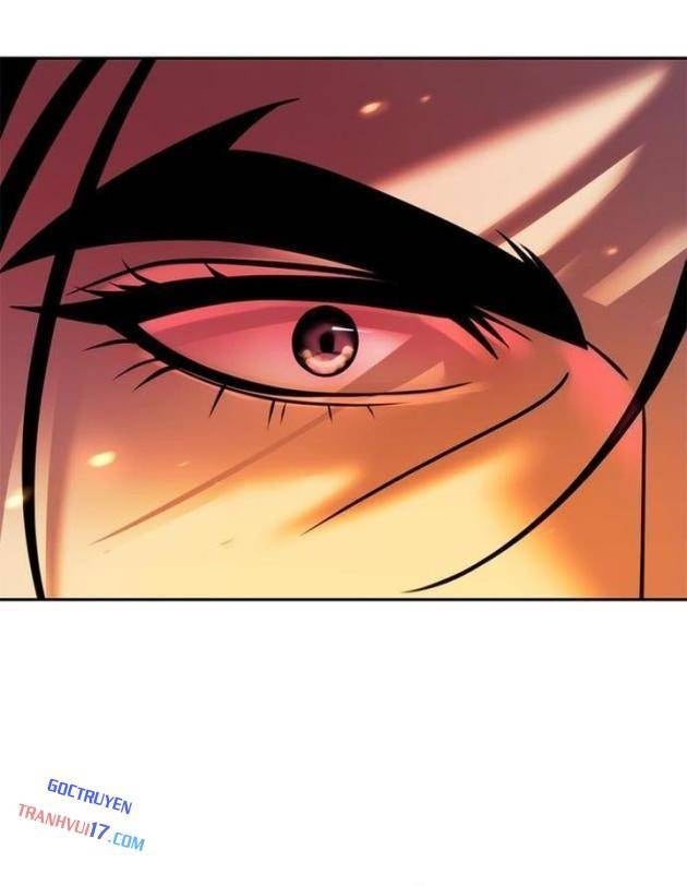 Ma Đạo Luân Hồi Ký - Page 67