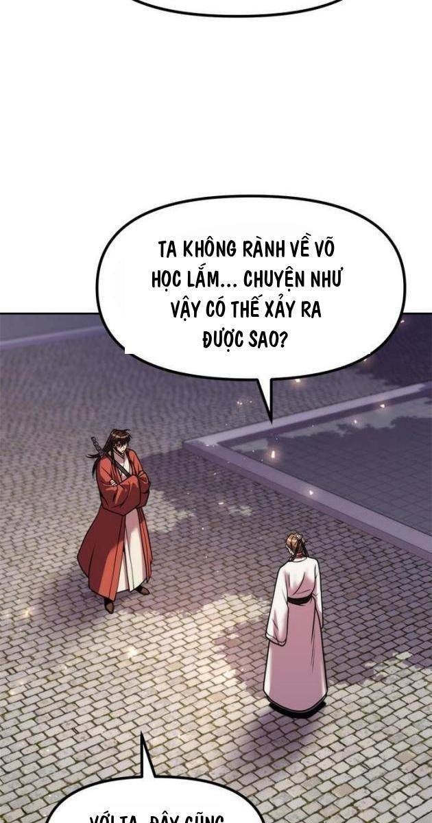 Ma Đạo Luân Hồi Ký - Page 127