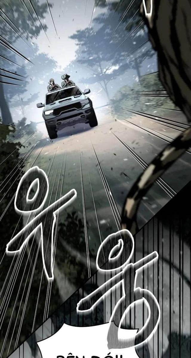 Kim Chiến Sĩ: Hành Trình Xây Dựng Đặc Tính - Page 133