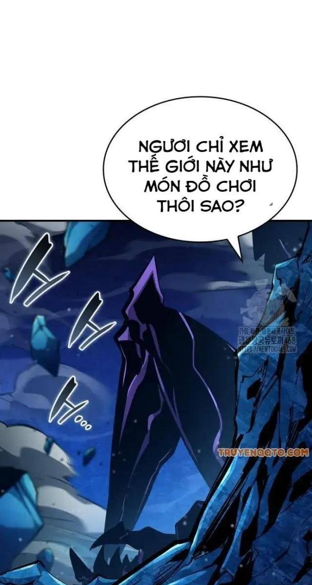 Chiêu Hồn Sư Siêu Phàm - Page 156