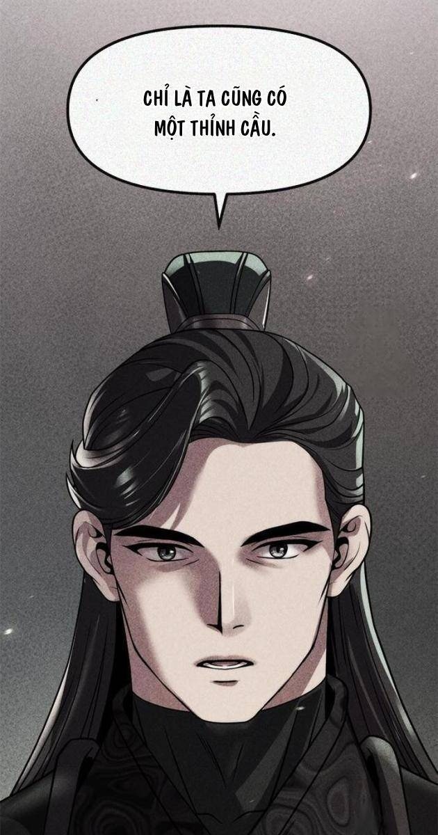 Ma Đạo Luân Hồi Ký - Page 25