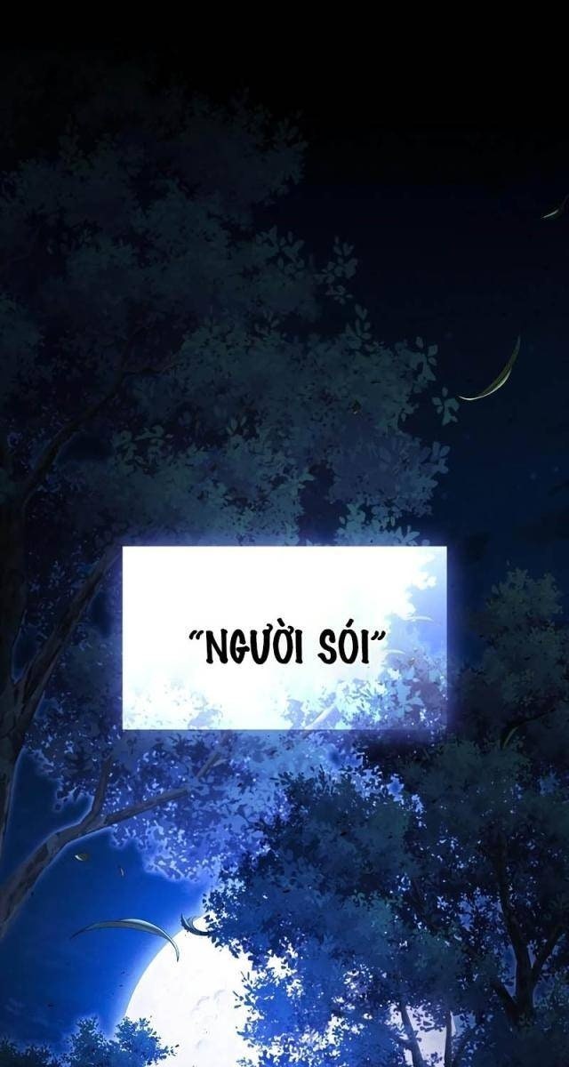 Kiếm Sĩ Thiên Tài Của Học Viện - Page 97