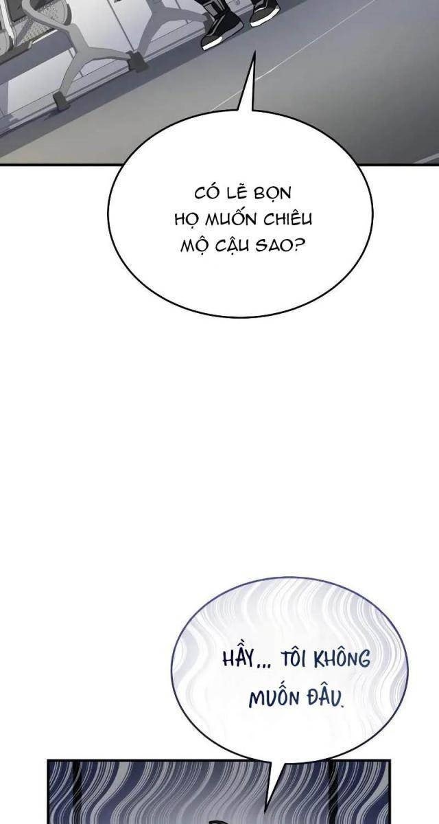 Kim Chiến Sĩ: Hành Trình Xây Dựng Đặc Tính - Page 77