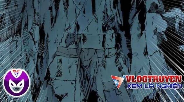 Sát Thần Tu La - Page 181