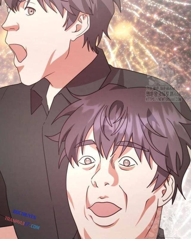 Studio Tùy Hứng Của Nghệ Sĩ Thiên Tài - Page 99