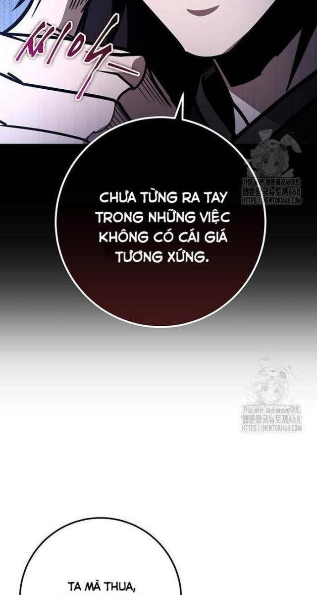Thanh Kiếm Của Hoàng Đế - Page 115