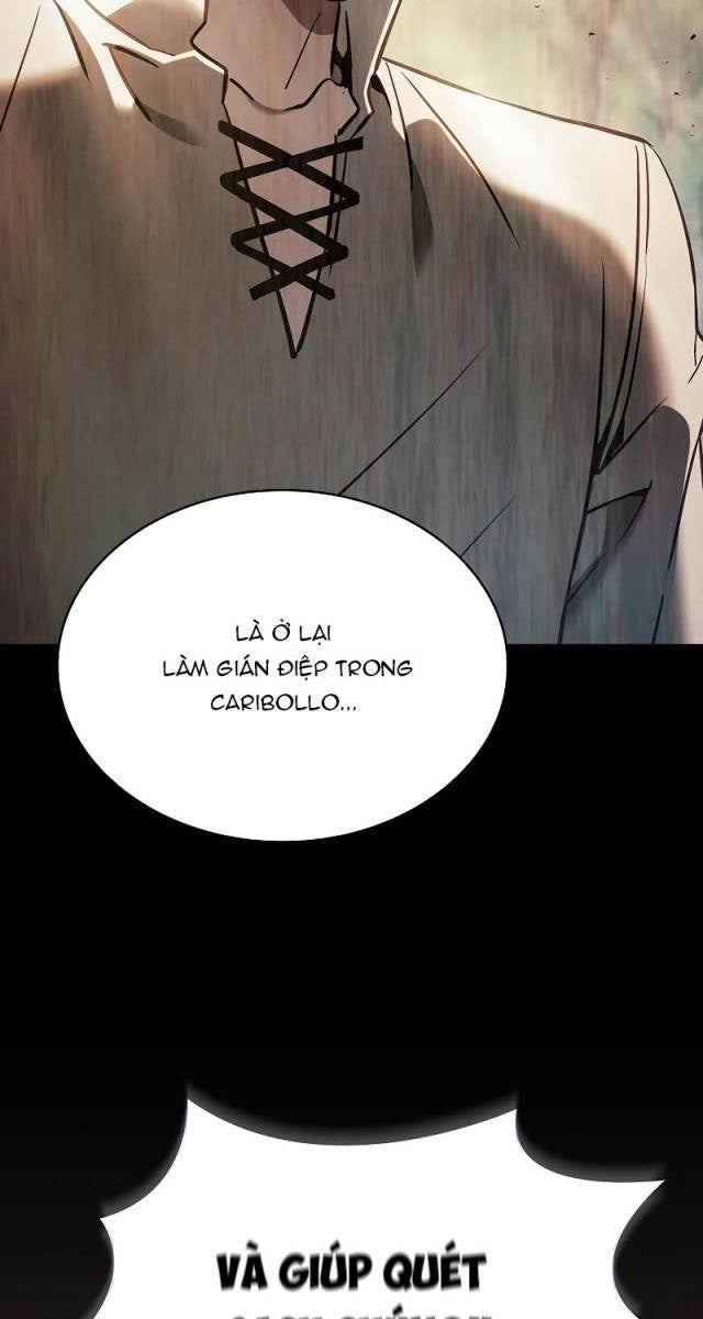 Kiếm Sĩ Thiên Tài Của Học Viện - Page 13