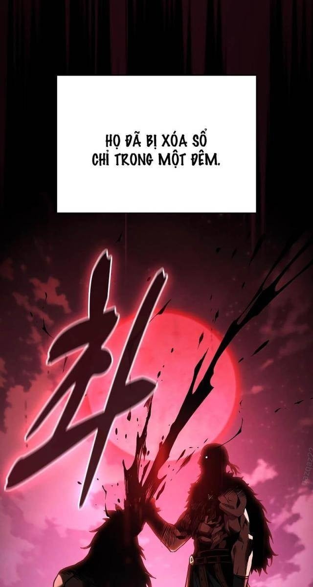 Kiếm Sĩ Thiên Tài Của Học Viện - Page 105