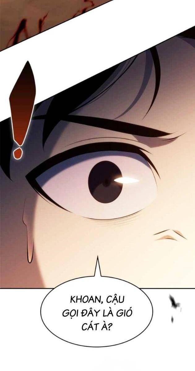 Cậu Nhỏ Nhà Công Tước Là Sát Thủ Hồi Quy - Page 4