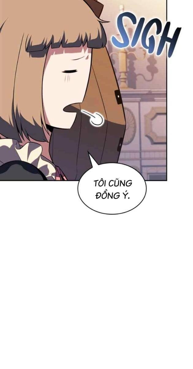 Cậu Nhỏ Nhà Công Tước Là Sát Thủ Hồi Quy - Page 125