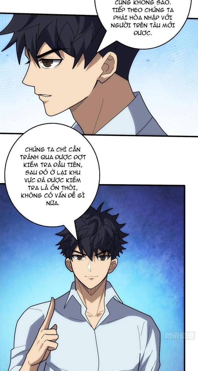 Tin Tức Toàn Tri Giả - Page 66