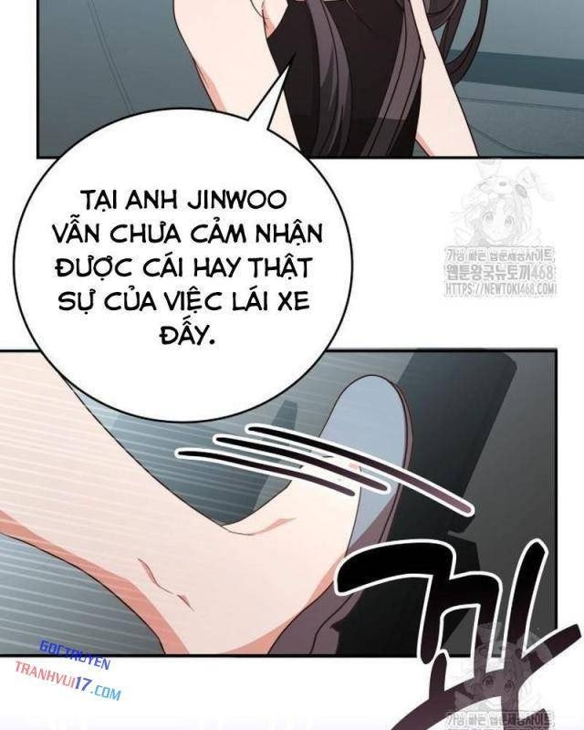 Studio Tùy Hứng Của Nghệ Sĩ Thiên Tài - Page 33