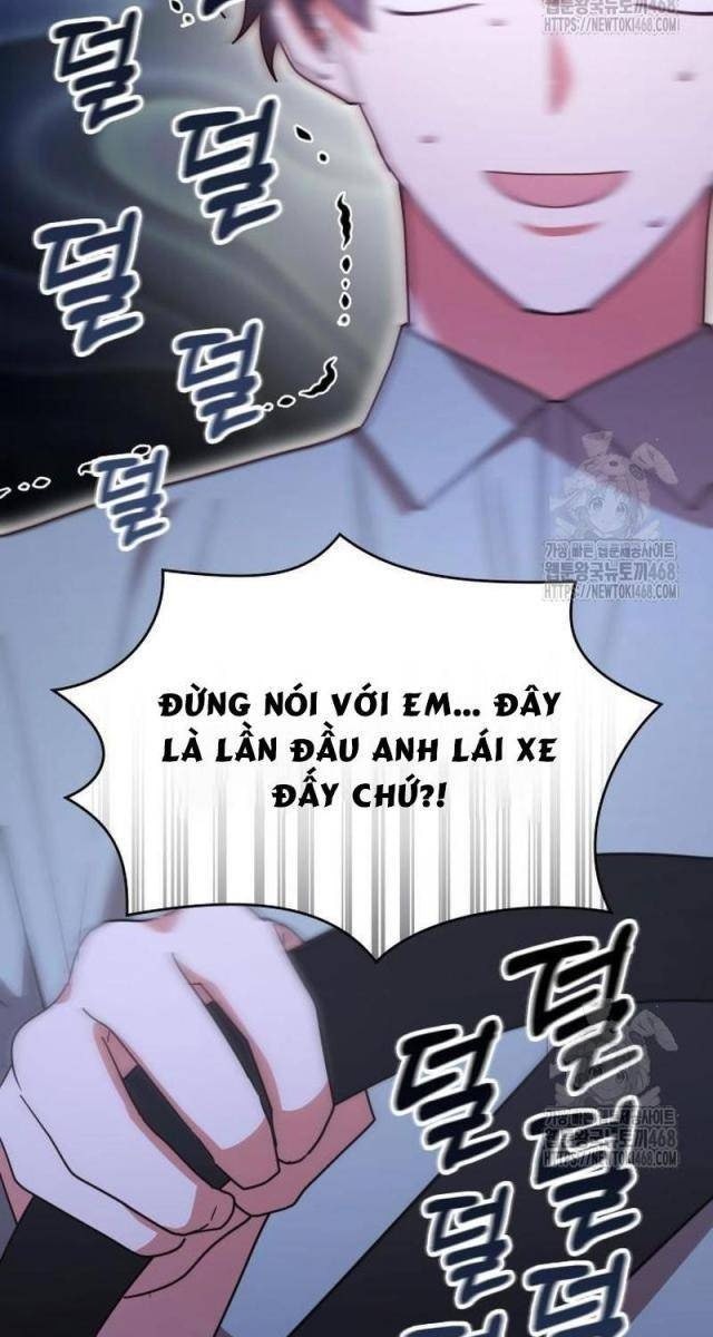 Studio Tùy Hứng Của Nghệ Sĩ Thiên Tài - Page 50