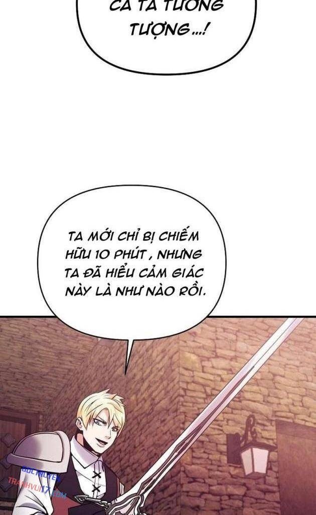 Ta Đã Trở Thành Cuồng Vương - Page 30