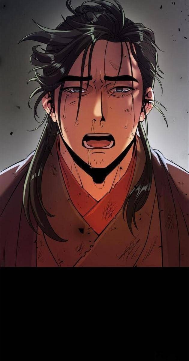 Ma Đạo Luân Hồi Ký - Page 14