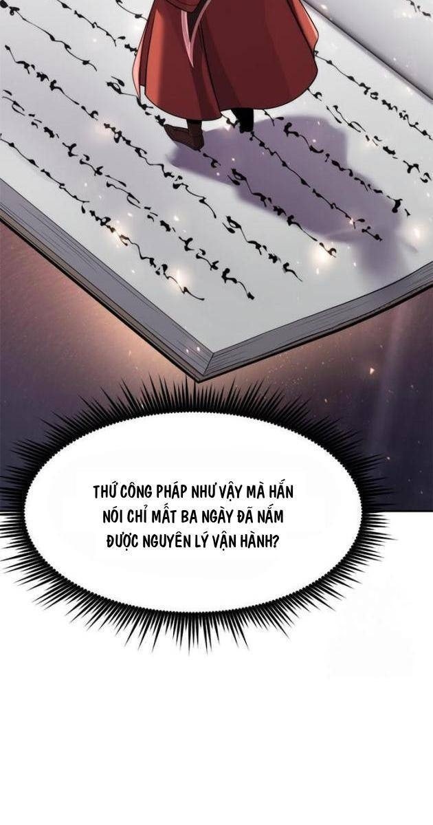 Ma Đạo Luân Hồi Ký - Page 137