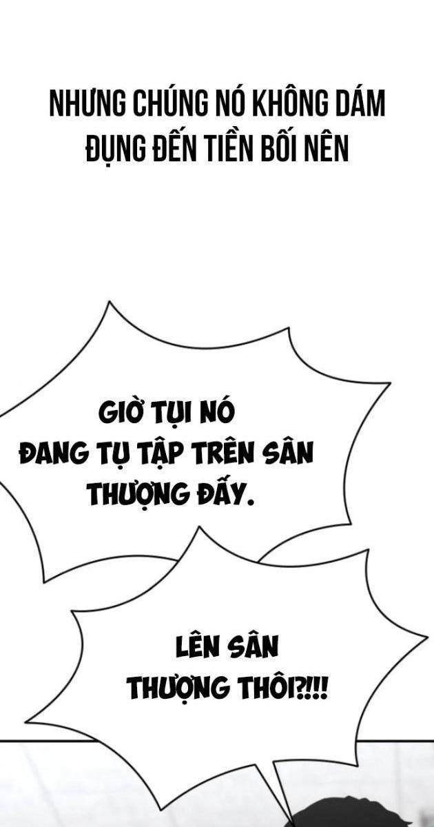 Minh Vương - Page 82