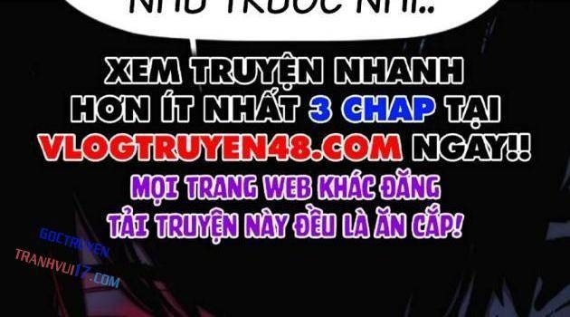 Thể Thao Cực Hạn - Page 89