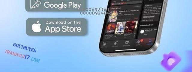 Tin Tức Toàn Tri Giả - Page 76