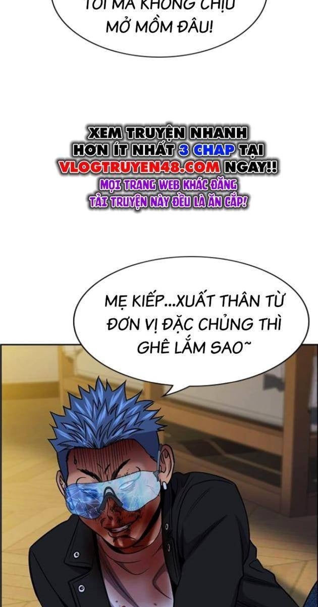 Giáo Dục Chân Chính - Page 34