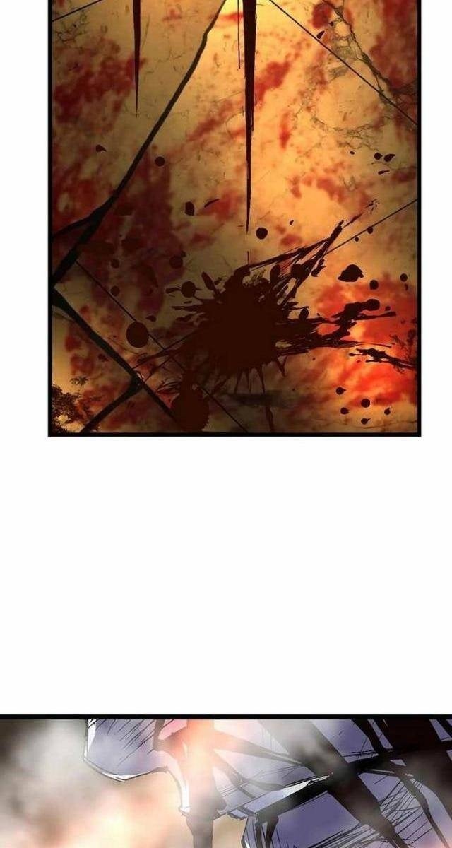 Phòng Gym Hanlim - Page 194