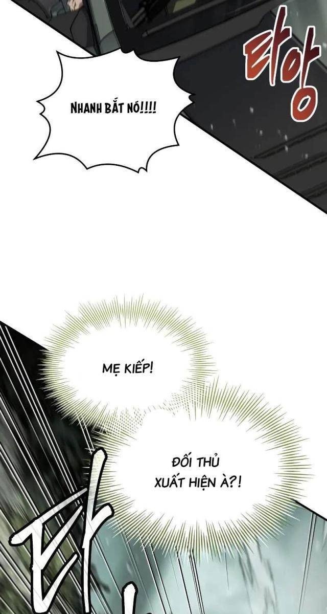 Kim Chiến Sĩ: Hành Trình Xây Dựng Đặc Tính - Page 135