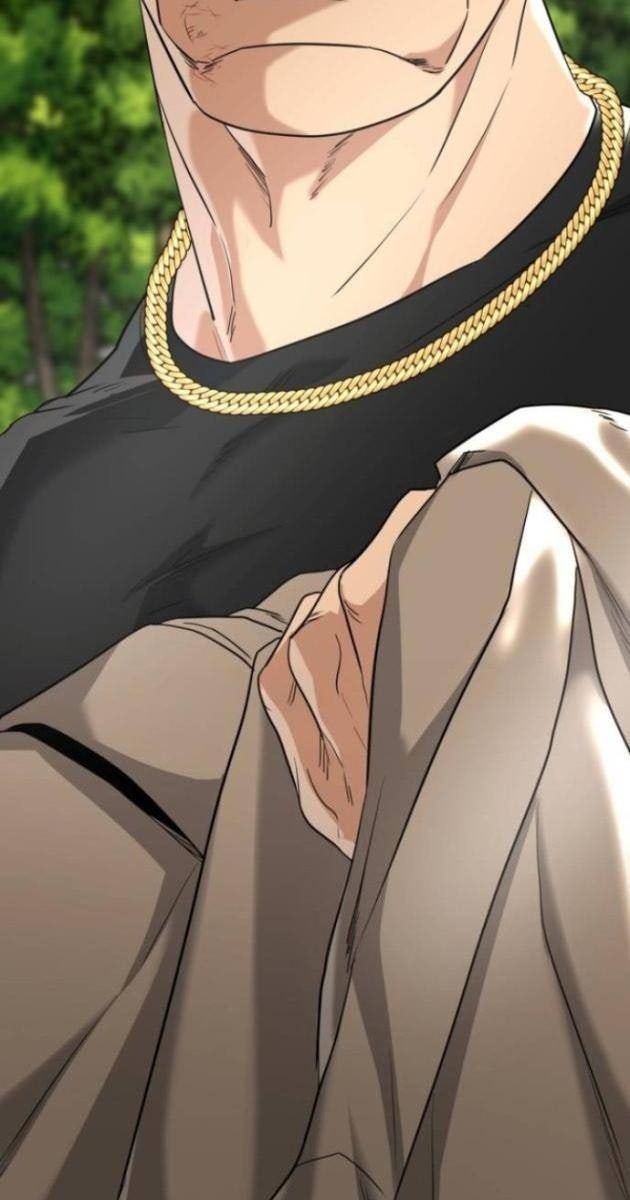 Minh Vương - Page 17