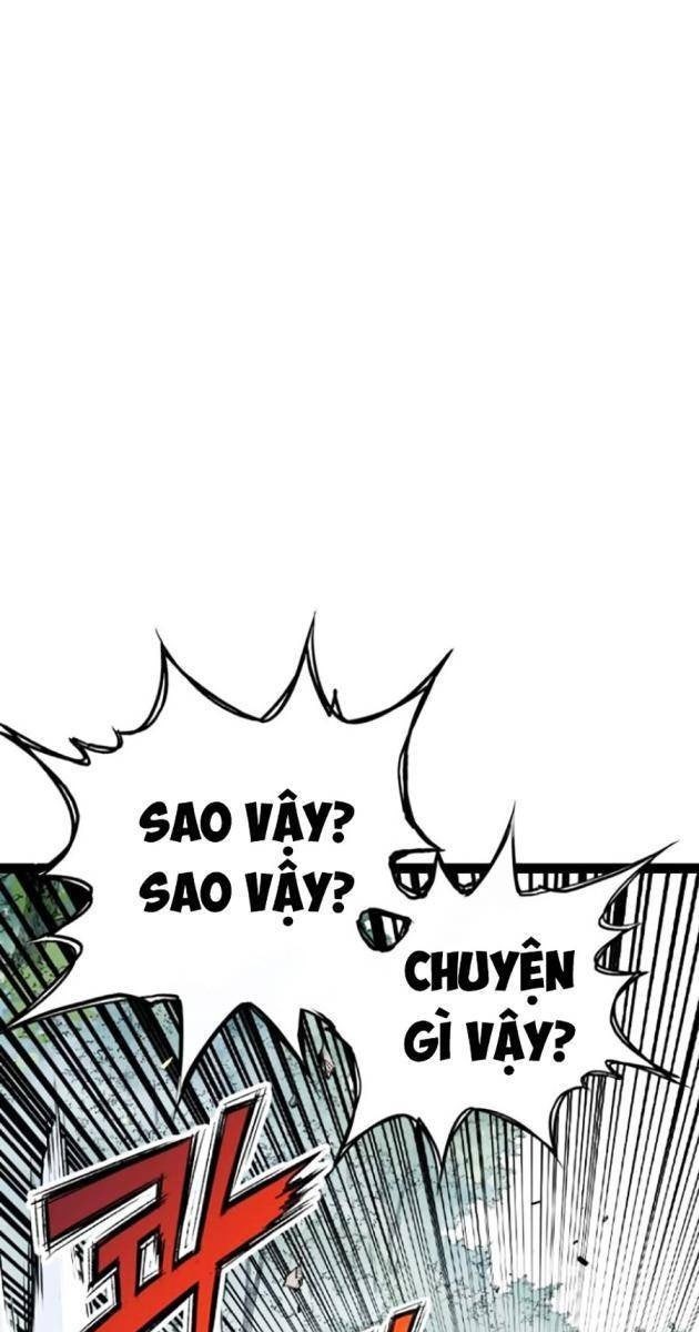 Sát Thần Tu La - Page 37