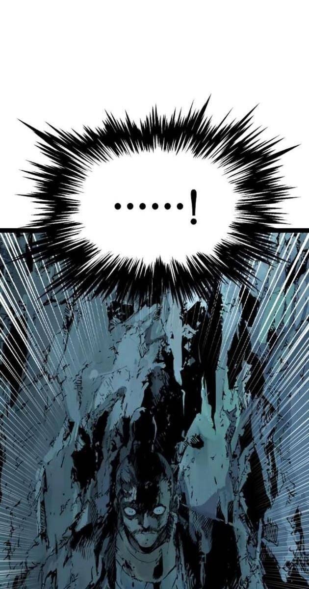 Sát Thần Tu La - Page 180