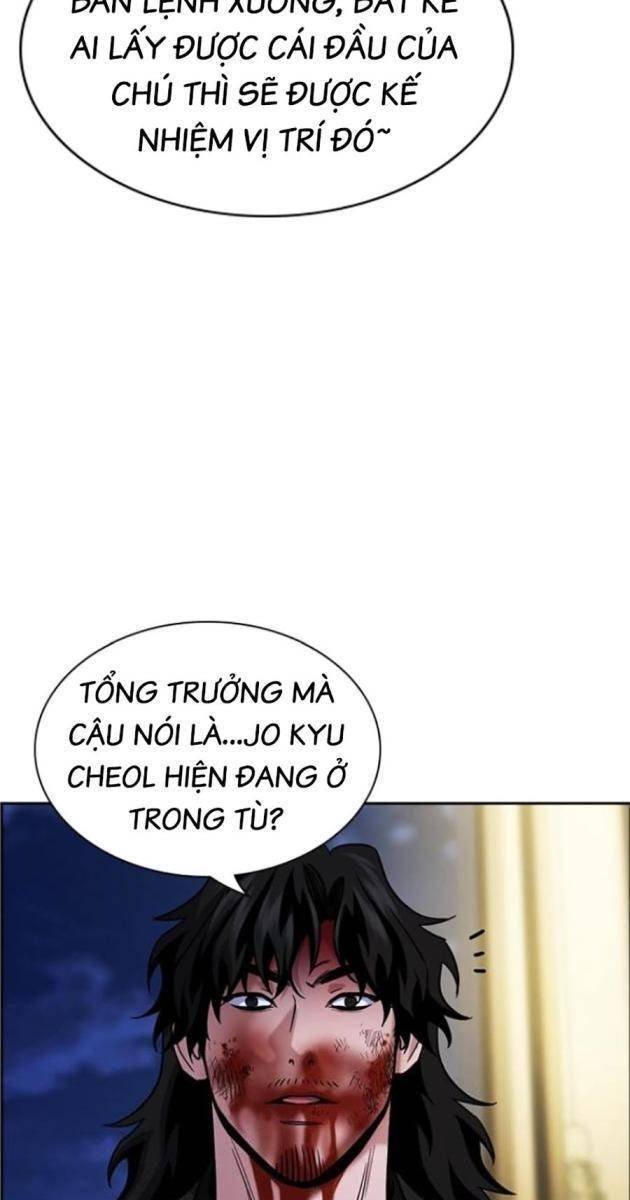 Giáo Dục Chân Chính - Page 37