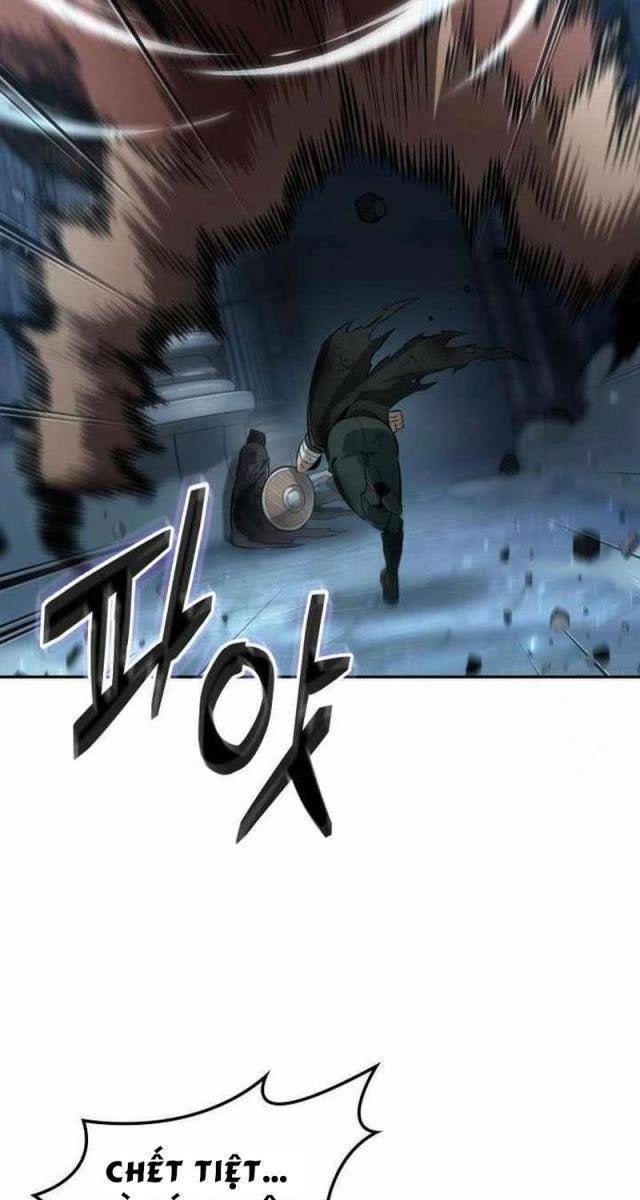 Mạo Hiểm Giả Cuối Cùng - Page 46