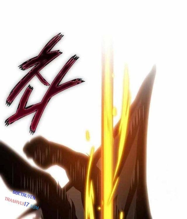 Mạo Hiểm Giả Cuối Cùng - Page 108