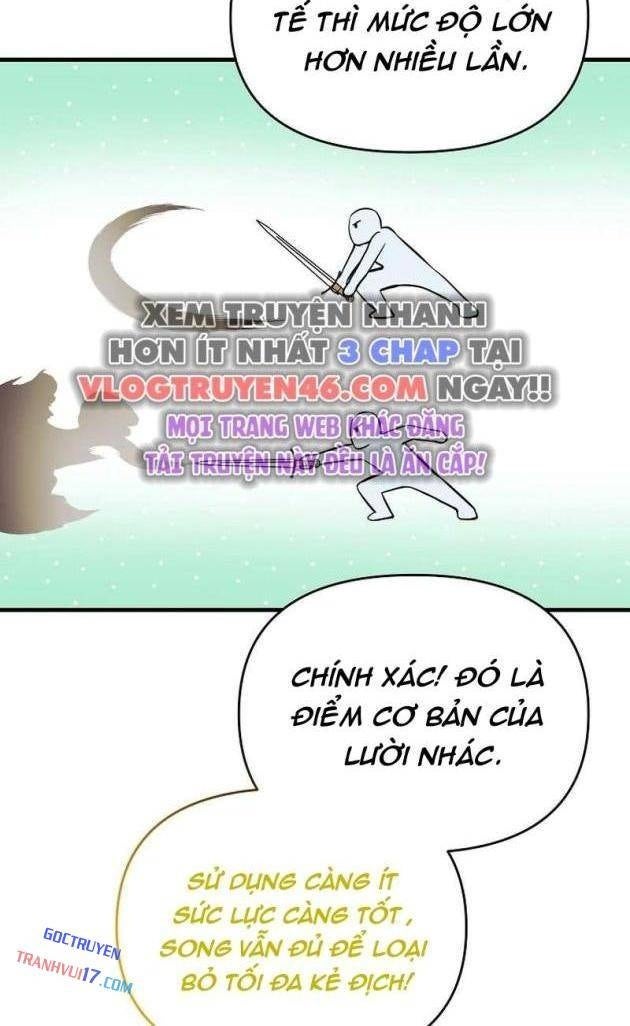 Ta Đã Trở Thành Cuồng Vương - Page 43